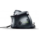 Festool PF 1200 E-PLUS ALUCOBOND – HobbyKompas.cz