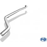 FOX MB210000-VER – Hledejceny.cz