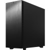 PC skříň Fractal Design Define 7 XL FD-C-DEF7X-01