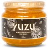 Yuzu Yuzu Tea 550 g