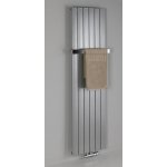 Sapho COLONNA 298 mm x 1800 mm břidlice s texturou – Sleviste.cz