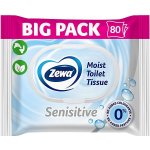 ZEWA Sensitive 80 ks – Zbozi.Blesk.cz