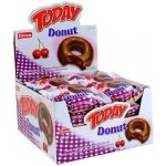 Elvan Today Donut Cherry 50g – Zboží Dáma