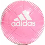 adidas EPP Club – Zboží Dáma