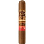 Oliva Serie V Melanio Edicion 2024 Gran Toro 1 ks – Zboží Dáma