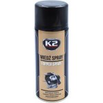 K2 COPPER SPRAY 400 ml | Zboží Auto