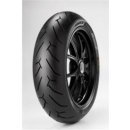 Metzeler MCE Karoo 150/70 R17 69Q