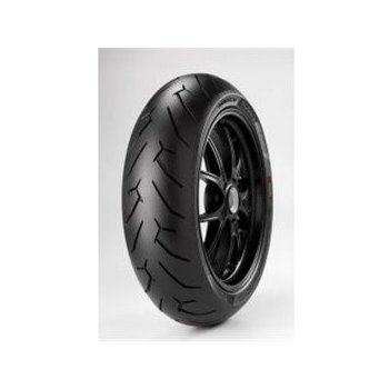 Metzeler MCE Karoo 150/70 R17 69Q