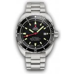 Swiss Military SMA34100.01 – Zboží Mobilmania
