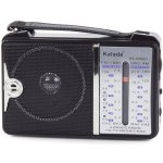 Verk 01773 KK-606AC – Hledejceny.cz