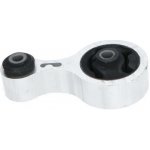 Zavěšení motoru KAVO PARTS EEM-4627 | Zboží Auto