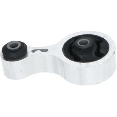 Zavěšení motoru KAVO PARTS EEM-4627 | Zboží Auto