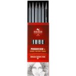 Koh-i-Noor 8915/6 – Zbozi.Blesk.cz