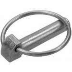 Zajišťovací kolík 6x45 – Hledejceny.cz