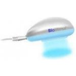 Biostimul BS 103 Color Therapy Modrá – Hledejceny.cz