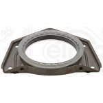 Těsnicí kroužek klikového hřídele ELRING 199.191 – Zboží Mobilmania