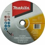 Makita B-12273 – Zboží Dáma