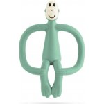 Matchstick Monkey Nordic collection Mint Green – Zboží Dáma
