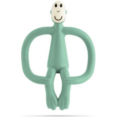 Matchstick Monkey Nordic collection Mint Green – Zboží Dáma