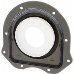 Těsnicí kroužek klikového hřídele CORTECO 20030332 – Zboží Mobilmania