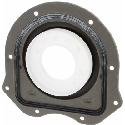 Těsnicí kroužek klikového hřídele CORTECO 20030332 – Zboží Mobilmania