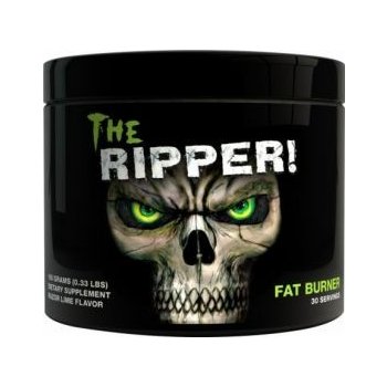 Cobra Labs The Ripper! 150 g