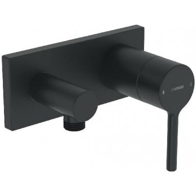 Hansa Vantis Style 5481900733 – Hledejceny.cz