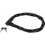 ABUS Steel-O-Flex Iven 8200/85 – Zboží Mobilmania