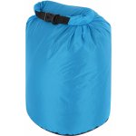 Warg Micro-dry 8l – Zbozi.Blesk.cz