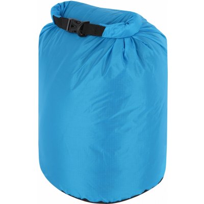 Warg Micro-dry 8l – Zbozi.Blesk.cz