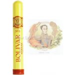 Bolivar Tubos no. – Hledejceny.cz