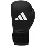 adidas HYBRID 25 – Zboží Dáma
