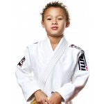 Tatami Estilo 5.0 Premier BJJ Gi – Sleviste.cz