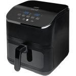 Vivax DFA-617DB – Zboží Mobilmania