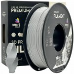 Smart Print PETG black 1,75mm 1kg – Zbozi.Blesk.cz