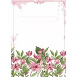 Přání bez textu – Zboží Mobilmania