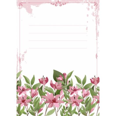 Přání bez textu – Zboží Mobilmania