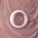 Ruscona CH553 BEVERLY CHILLZ 5 ml – Zbozi.Blesk.cz