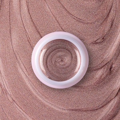 Ruscona CH553 BEVERLY CHILLZ 5 ml – Zbozi.Blesk.cz