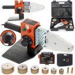 Kraft & Dele KD3071 – Zboží Dáma