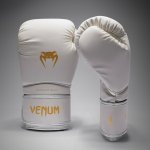 Venum Contender 1.5 – Zboží Dáma