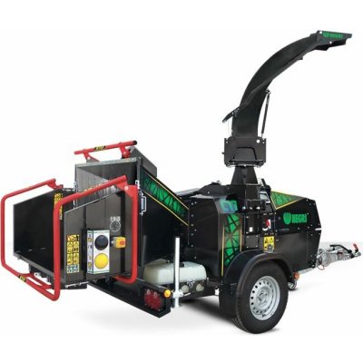 Negri bio C17DK26OTRGN – Sleviste.cz