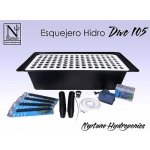 Neptune DWC 105 – Zboží Mobilmania