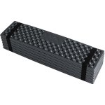 Regatta Napa – Sleviste.cz