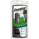 Klasické nabíječky Energizer univerzální nabíječka EN001
