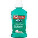 Colgate Plax Soft Mint ústní voda 500 ml