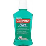 Colgate Plax Soft Mint 500 ml – Zboží Mobilmania