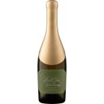Belle Glos Glasir Holt Chardonnay 2022 Bílé 14,2% 0,75 l (holá láhev) – Hledejceny.cz