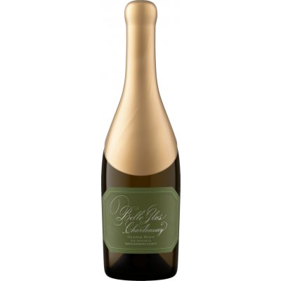 Belle Glos Glasir Holt Chardonnay 2022 Bílé 14,2% 0,75 l (holá láhev) – Hledejceny.cz