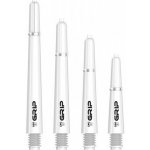 Bulls B Grip 2 SL Shaft White 48 mm – Hledejceny.cz